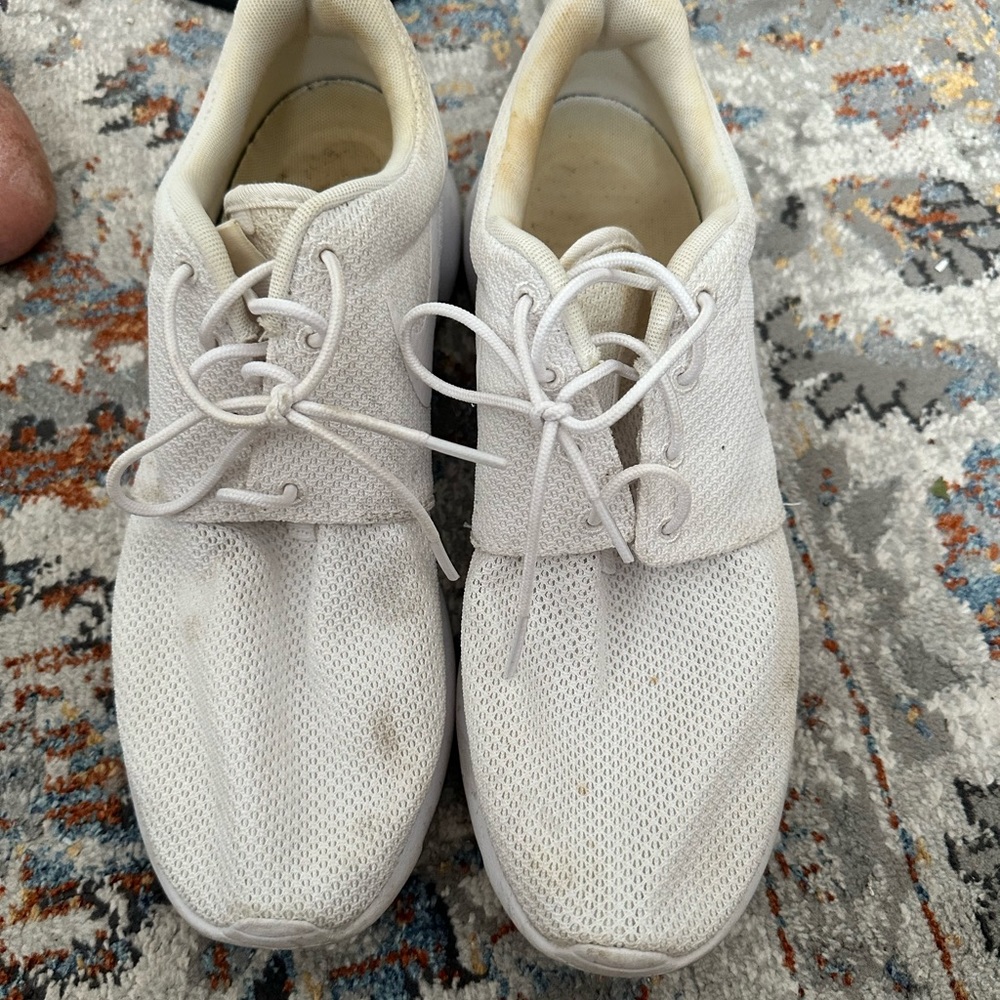 Nike tanjun